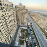 Аренда 3 комнатная Новостройка, Сябаиль район 20