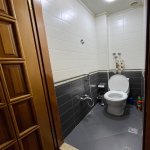 Satılır 3 otaqlı Köhnə Tikili, İnşaatçılar metrosu, Yasamal qəs., Yasamal rayonu 6