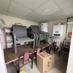 Satılır 5 otaqlı Həyət evi/villa, Novxanı, Abşeron rayonu 35