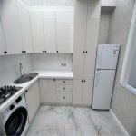 Kirayə (aylıq) 2 otaqlı Yeni Tikili Sumqayıt 11