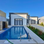 Satılır 4 otaqlı Bağ evi, Şüvəlan, Xəzər rayonu 1