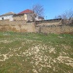 Продажа Участок, Мехдиабад, Абшерон район 5