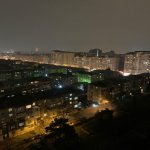Продажа 2 комнат Новостройка, м. Гянджлик метро, Наримановский р-н район 11