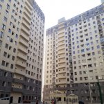 Продажа 2 комнатная Новостройка, м. Гара Гараева метро, Низаминский р-н район 2