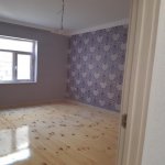 Satılır 3 otaqlı Həyət evi/villa, Hövsan qəs., Suraxanı rayonu 5