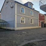 Kirayə (aylıq) 7 otaqlı Həyət evi/villa Xırdalan 1