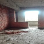 Satılır 4 otaqlı Yeni Tikili Xırdalan 10
