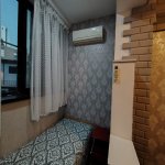 Аренда 3 комнат Вторичка, м. 28 Мая метро, Насими район 8