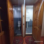 Satılır 5 otaqlı Köhnə Tikili, Xalqlar dostluğu metrosu, Nizami rayonu 20