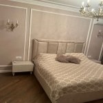 Kirayə (aylıq) 4 otaqlı Yeni Tikili, 28 May metrosu, Nəsimi rayonu 18