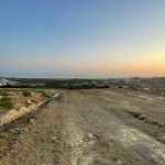 Satılır Torpaq, Badamdar qəs., Səbail rayonu 1