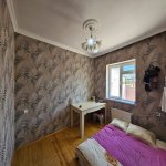 Продажа 3 комнат Дома/Виллы, Хязяр район 7