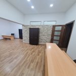 Kirayə (aylıq) 3 otaqlı Ofis, Yasamal rayonu 8