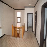 Продажа 6 комнат Дома/Виллы, пос. Маштага, Сабунчу район 29