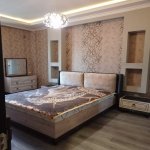 Satılır 3 otaqlı Köhnə Tikili, Lökbatan qəs., Qaradağ rayonu 3