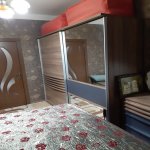 Satılır 2 otaqlı Köhnə Tikili, Hövsan qəs., Suraxanı rayonu 6