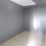 Satılır 2 otaqlı Yeni Tikili, 20 Yanvar metrosu, Masazır, Abşeron rayonu 13