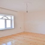 Satılır 3 otaqlı Həyət evi/villa, Zabrat qəs., Sabunçu rayonu 4