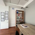 Kirayə (aylıq) 1 otaqlı Ofis, 28 May metrosu, Nəsimi rayonu 4