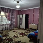 Satılır 6 otaqlı Həyət evi/villa, Koroğlu metrosu, Yeni Ramana, Sabunçu rayonu 8