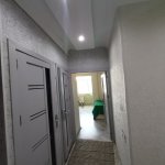 Satılır 3 otaqlı Köhnə Tikili, Xalqlar dostluğu metrosu, Nizami rayonu 8