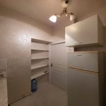 Аренда 3 комнатная Новостройка, м. Гянджлик метро, Наримановский р-н район 8