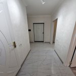 Продажа 2 комнатная Новостройка, Масазыр, Абшерон район 7