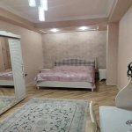 Продажа 3 комнатная Новостройка, м. Гянджлик метро, Насими район 4