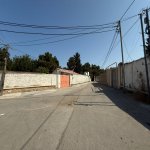 Satılır Torpaq, Mərdəkan, Xəzər rayonu 8