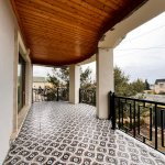 Продажа 4 комнатная Дома/Виллы, Горадиль, Абшерон район 20