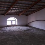Satılır 3 otaqlı Yeni Tikili Xırdalan 8