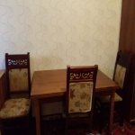 Kirayə (aylıq) 3 otaqlı Köhnə Tikili, Sabunçu qəs., Sabunçu rayonu 1