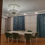 Satılır 3 otaqlı Köhnə Tikili, Bakıxanov qəs., Sabunçu rayonu 2