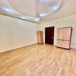 Аренда Объект, Абшерон район 12