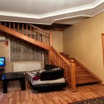 Satılır 7 otaqlı Həyət evi/villa, H.Aslanov qəs., Xətai rayonu 8