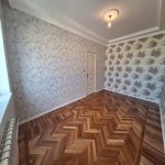 Satılır 4 otaqlı Köhnə Tikili, Köhnə Günəşli qəs., Xətai rayonu 6
