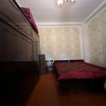 Kirayə (aylıq) 6 otaqlı Həyət evi/villa, 8 Noyabr metrosu, Nəsimi rayonu 10