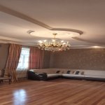 Satılır 10 otaqlı Həyət evi/villa, 20 Yanvar metrosu, Binəqədi rayonu 20