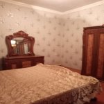 Kirayə (aylıq) 2 otaqlı Həyət evi/villa, Koroğlu metrosu, Zabrat qəs., Sabunçu rayonu 11
