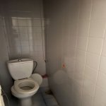 Kirayə (aylıq) 3 otaqlı Köhnə Tikili, 28 May metrosu, Nəsimi rayonu 12