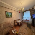 Satılır 3 otaqlı Yeni Tikili Xırdalan 2