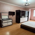 Продажа 2 комнатная Вторичка, Хетаи район 8