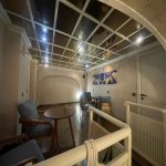 Аренда Объект, м. Сахил метро, Парк Фонтанов, Сябаиль район 14