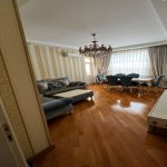 Kirayə (aylıq) 3 otaqlı Yeni Tikili, Binəqədi rayonu 1