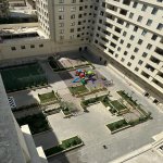 Продажа 3 комнатная Новостройка, Наримановский р-н район 18