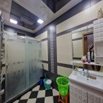Satılır 6 otaqlı Həyət evi/villa, Masazır, Abşeron rayonu 5