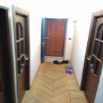 Satılır 4 otaqlı Köhnə Tikili, Bakıxanov qəs., Sabunçu rayonu 4