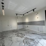 Продажа 2 комнатная Новостройка, м. Дярнягюль метро, Бинагадинский р-н район 13
