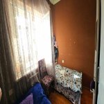 Satılır 2 otaqlı Köhnə Tikili, Yeni Günəşli qəs., Suraxanı rayonu 3
