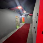 Kirayə (aylıq) Obyekt, 28 May metrosu, Nəsimi rayonu 10